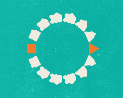 Retrospektywa Animation SLAM